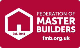 FMB_Logo_Hoz_100mm_rgb_URL FMB logo